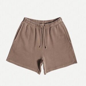 Elwood Core Sweatshort